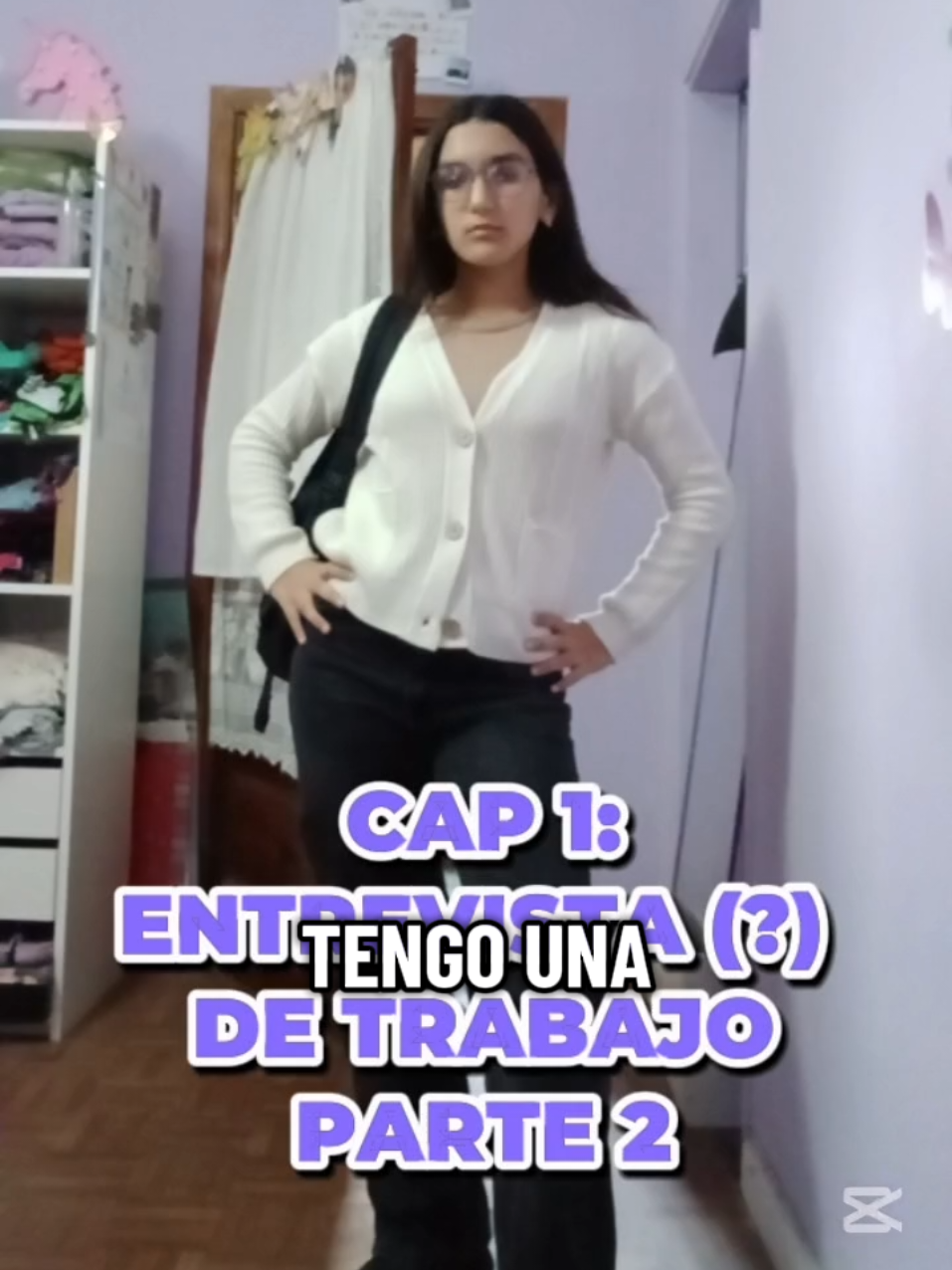 @__fan_de_los_compas_