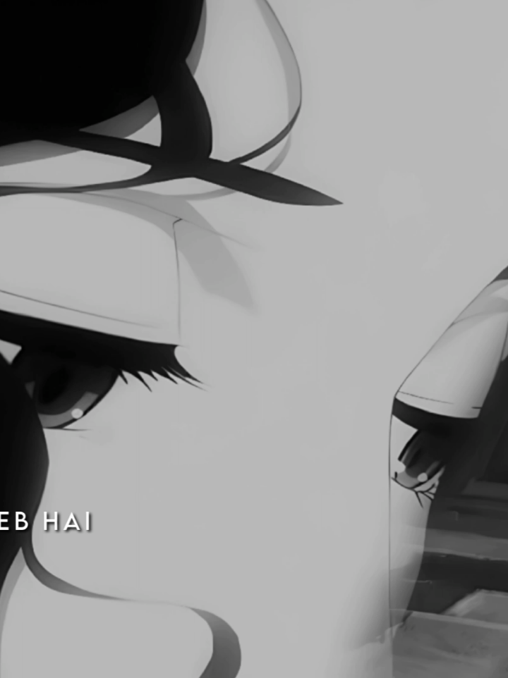 @𝐏𝐫𝐲𝐚𝐭𝐨 𝐱𝐚𝐤𝐢𝐫