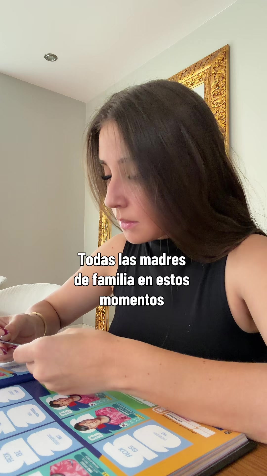 @anapaulagloya