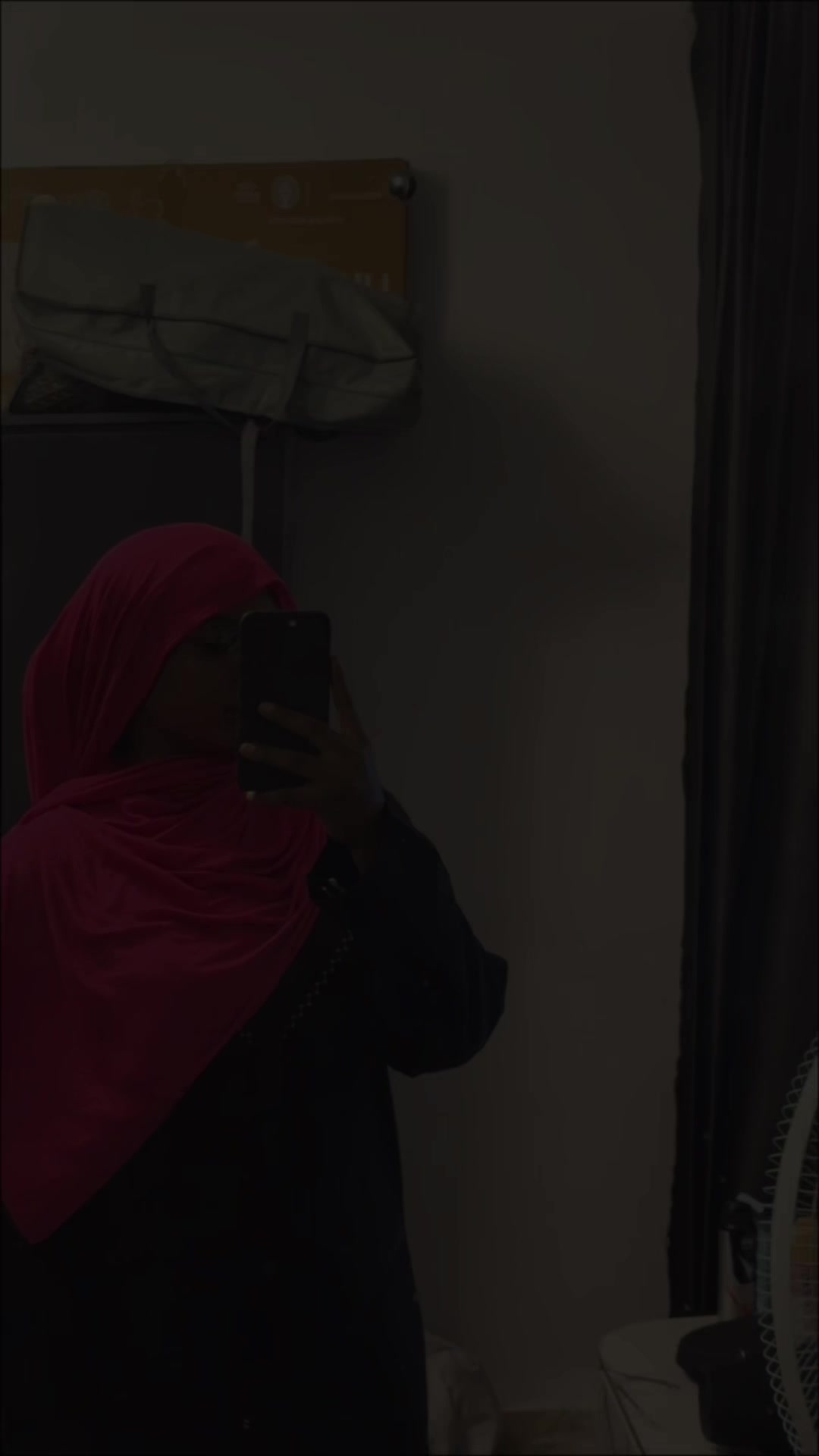 @queenimbabay