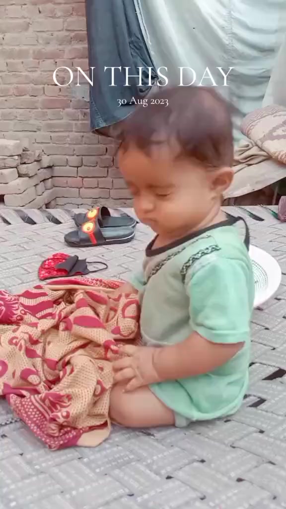 @SAJID JAAN 656