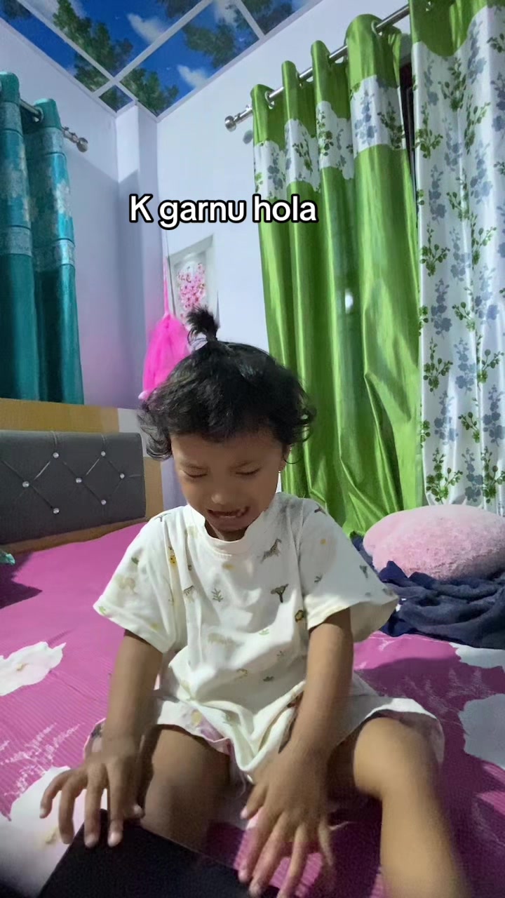 @🧚🏻♀️Miss Nanu🇳🇵