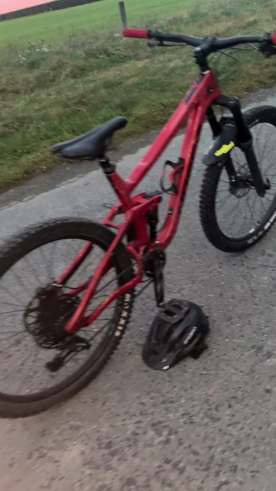 @Angus_ mtb