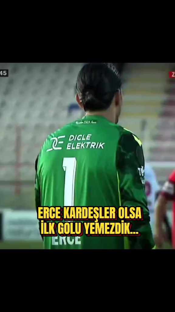 @AMED TRANSFER