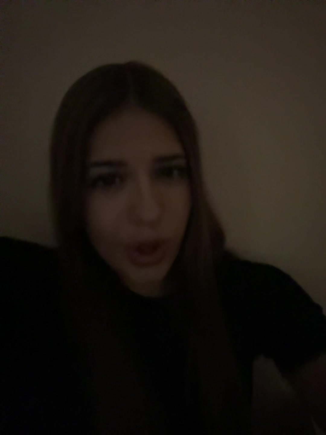 @dcishkaa