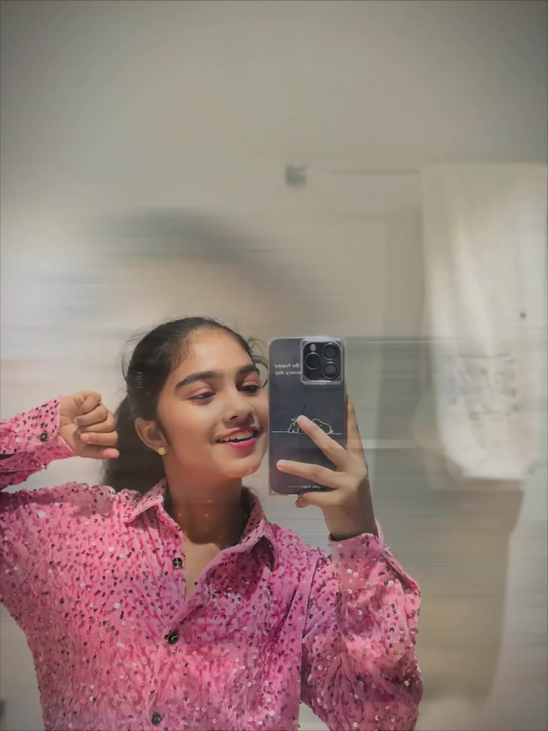 @𝐀𝐤𝐬𝐡𝐚 𝐂𝐡𝐚𝐦𝐮𝐝𝐢 🦋