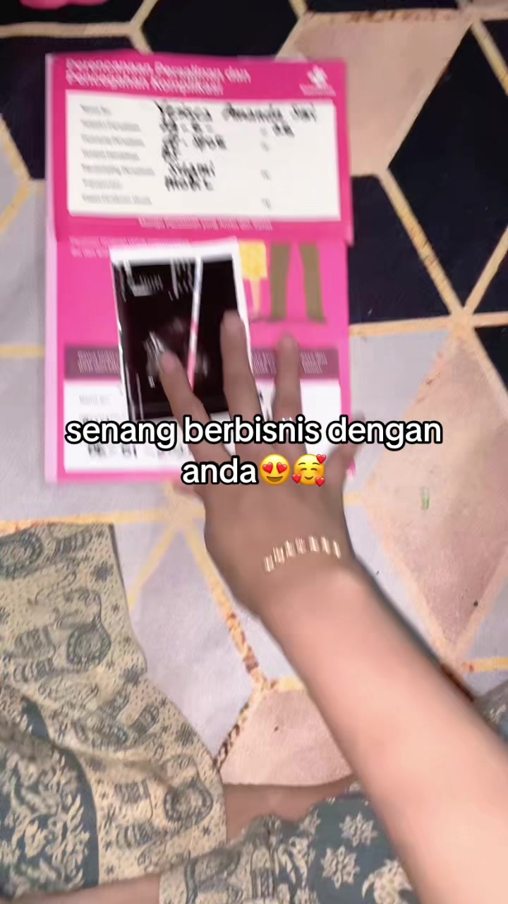 @Eneng