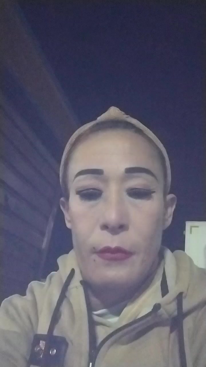 @Maxbuba Achilova