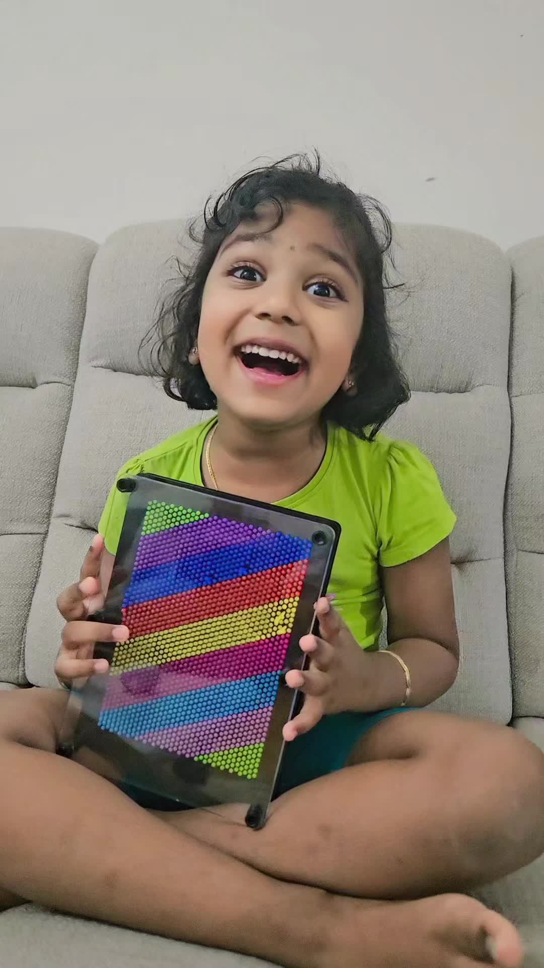 @Sreekala sreejith