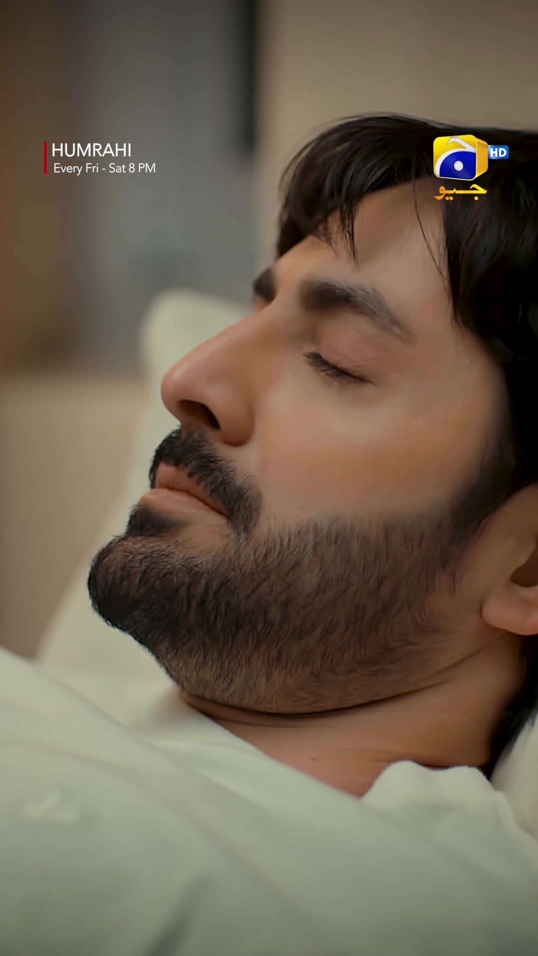 @Har Pal Geo - Geo TV