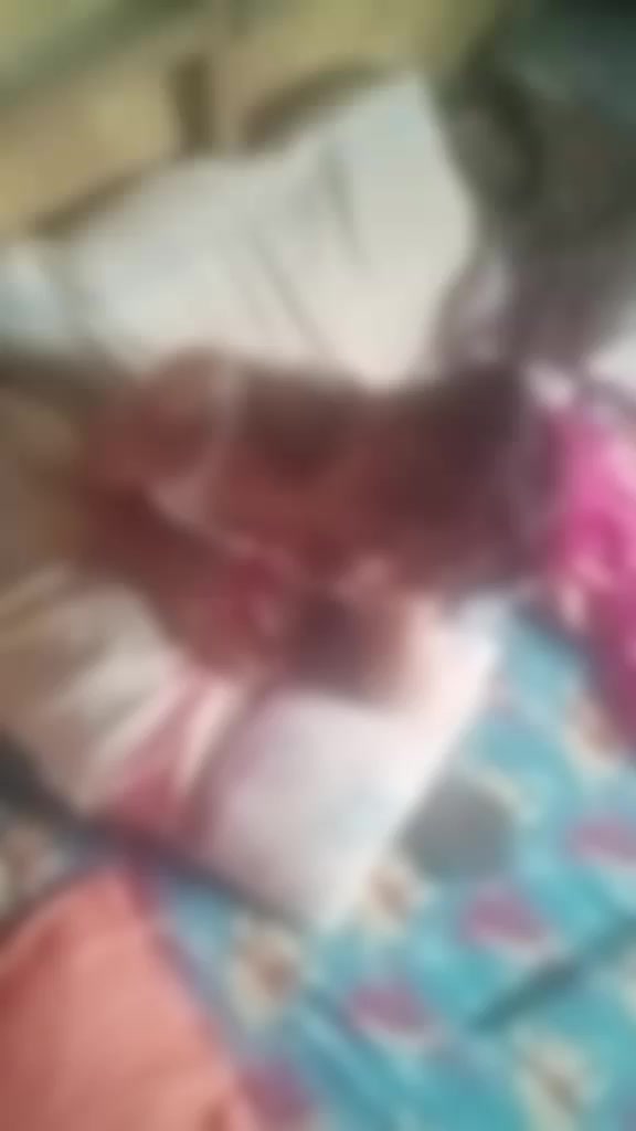 @my name is samantha acerian o