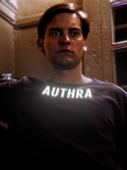 @authraedits