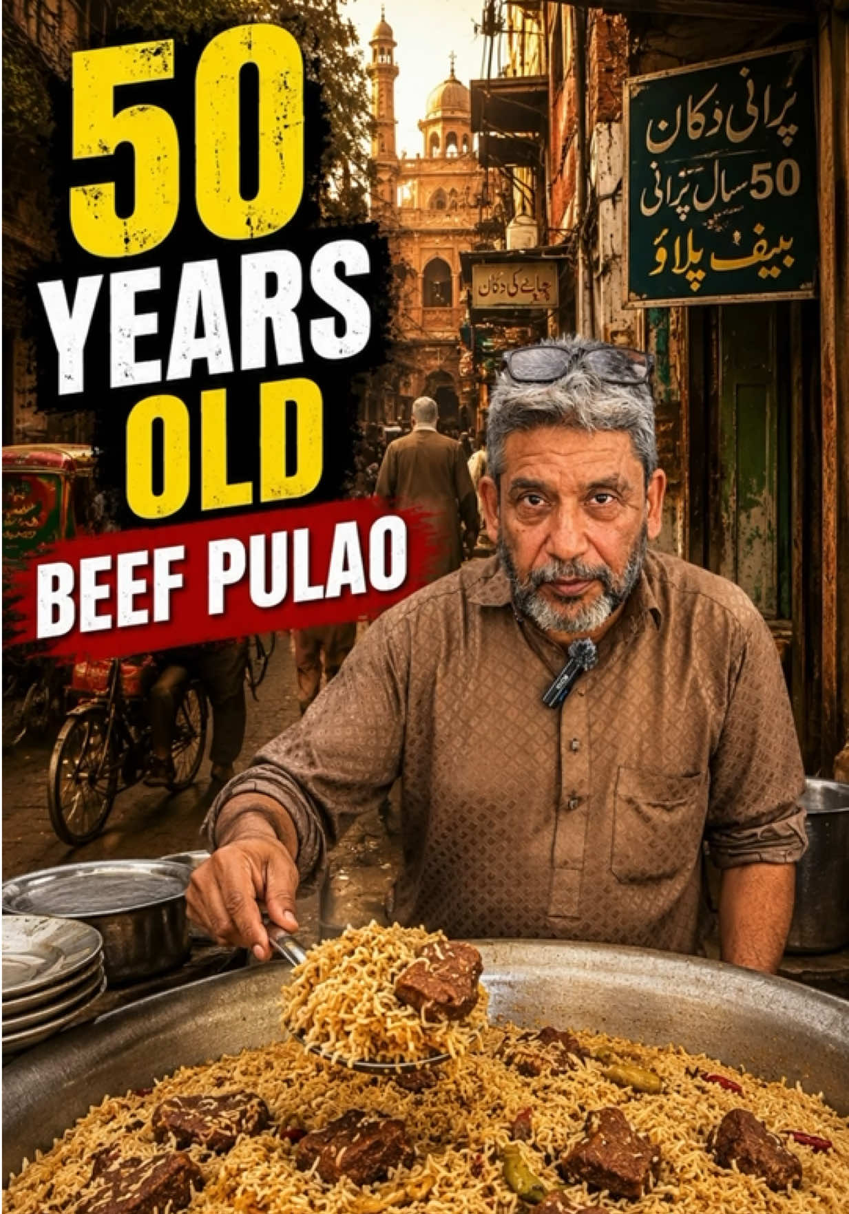 @Mera Apna Punjabⓒ Adeel Butt