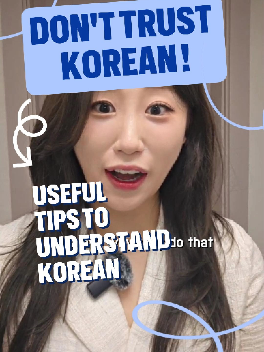 @릴리쌤(Lily Ssam)