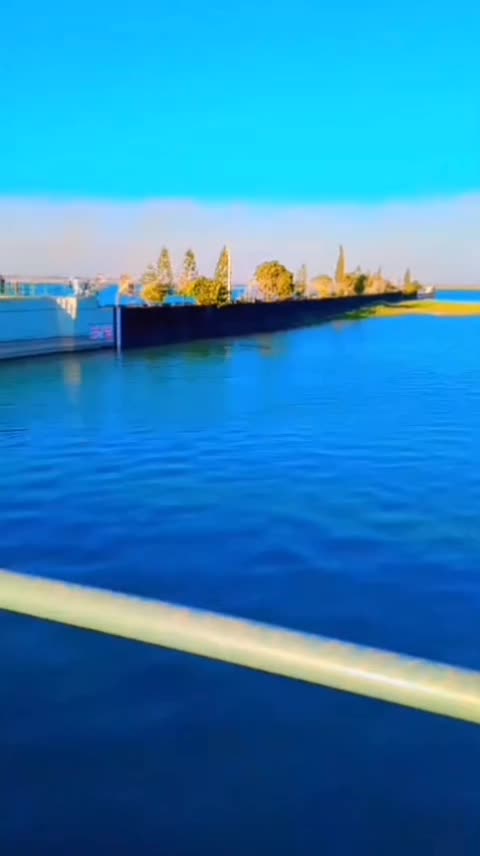 @M.UsMan BuTT