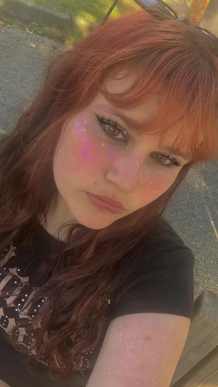 @Gabriella
