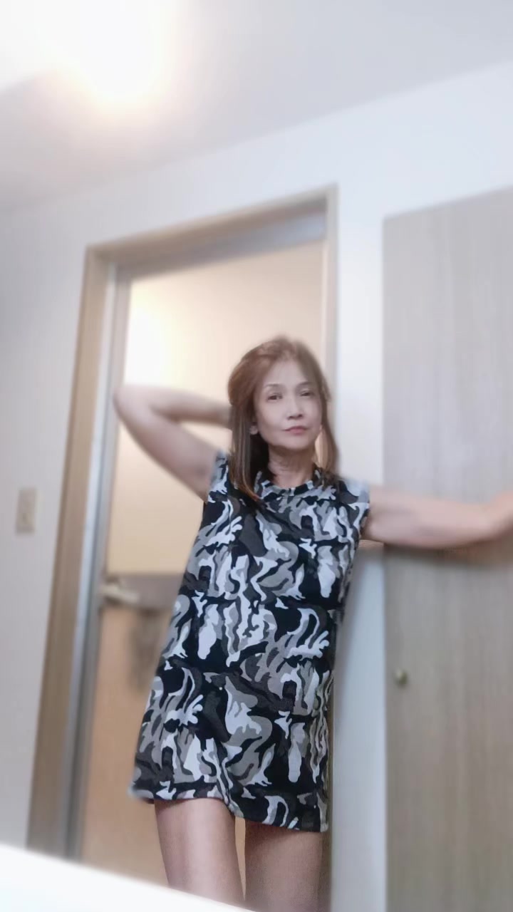 @lovegranny🇯🇵🇵🇭&hearts;️&hearts;️&hearts;️