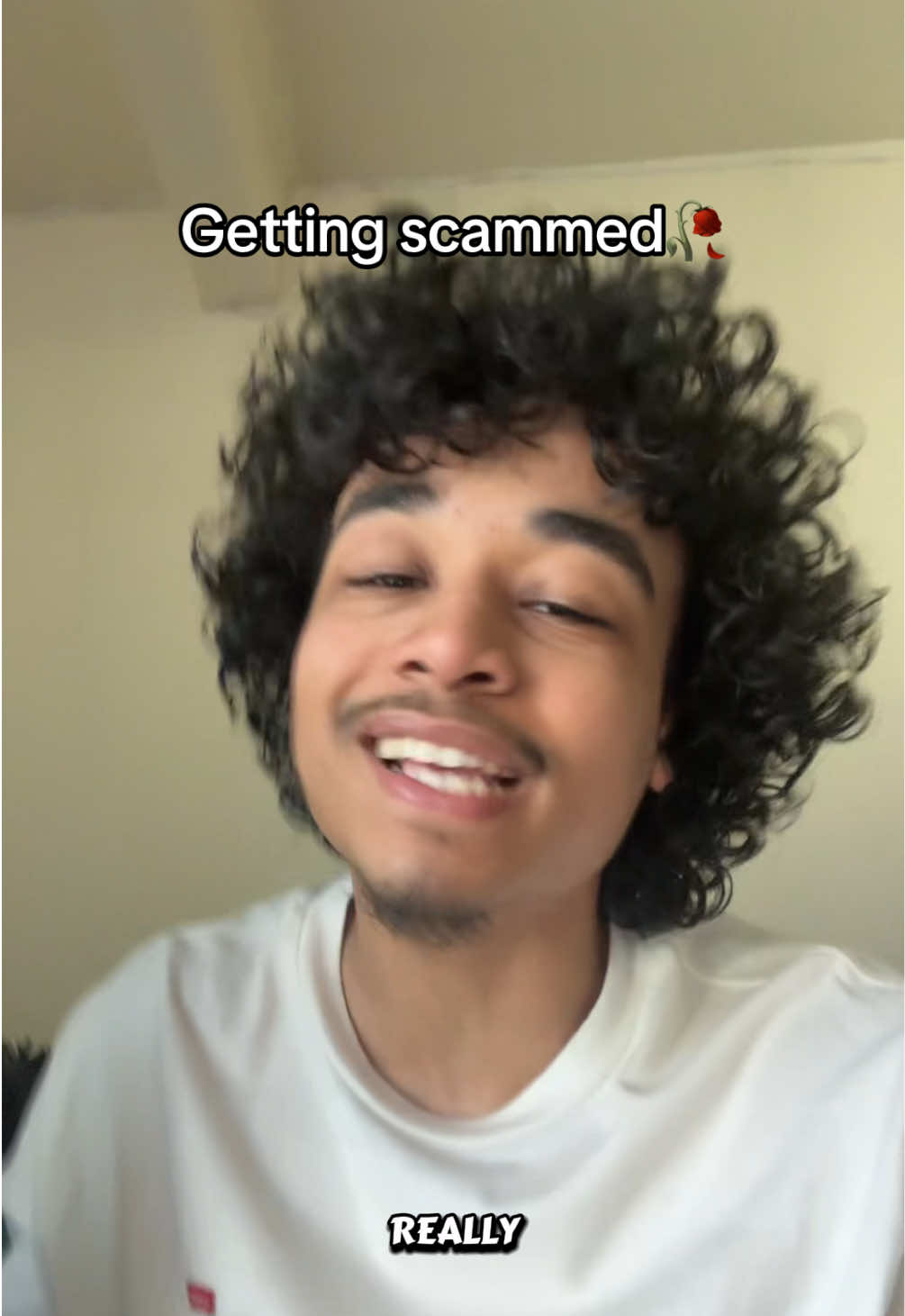 @Gav