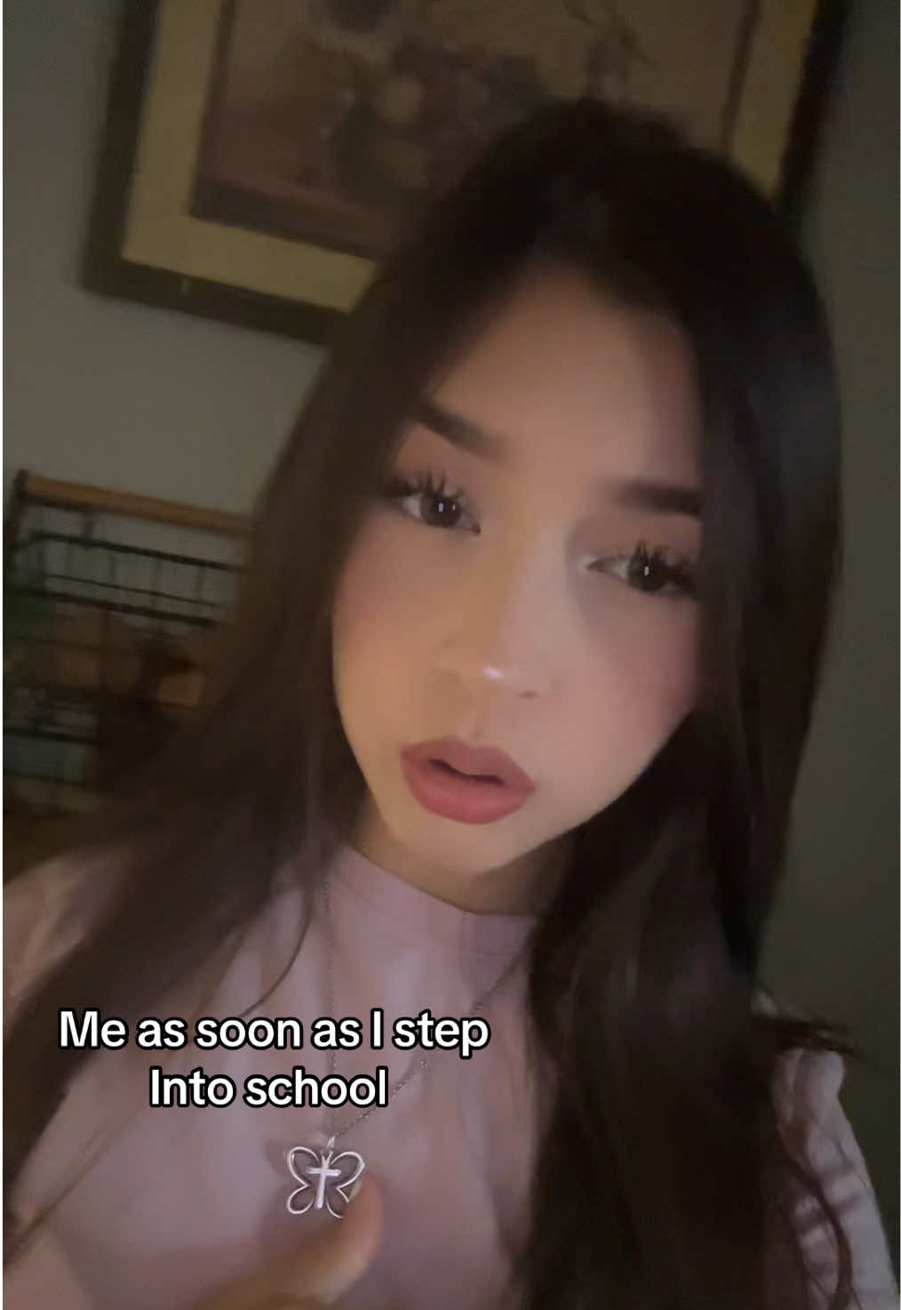 @๐๐๐๐๐๐โโห
