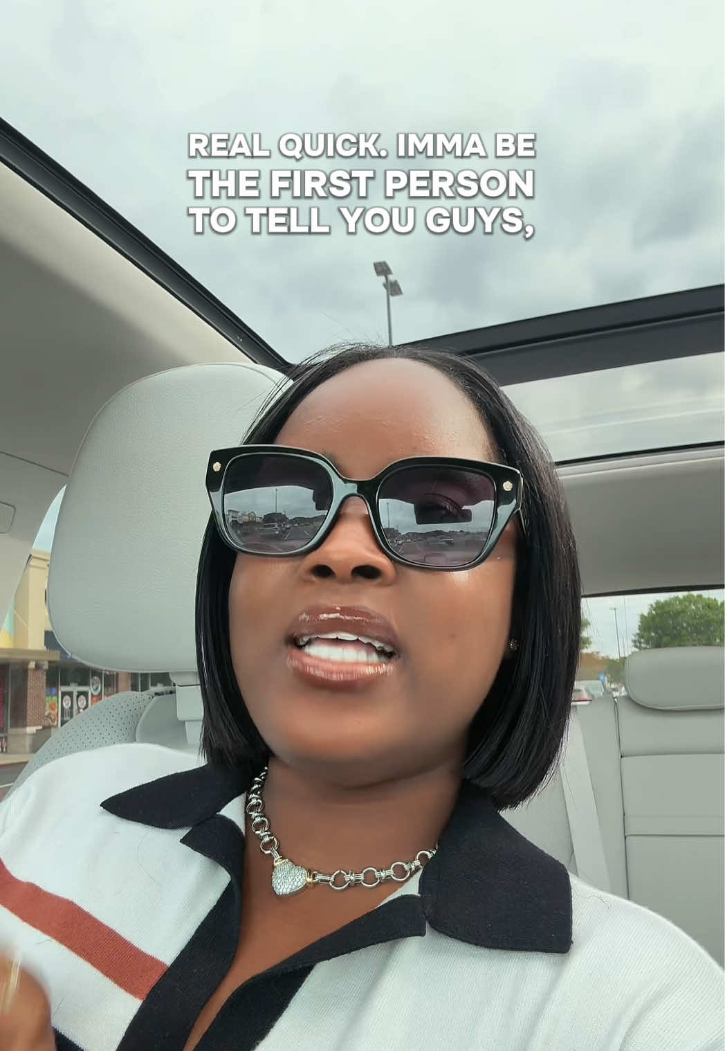 @taxfairyfunds