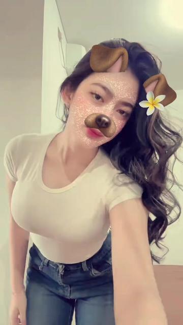 @xybcmca