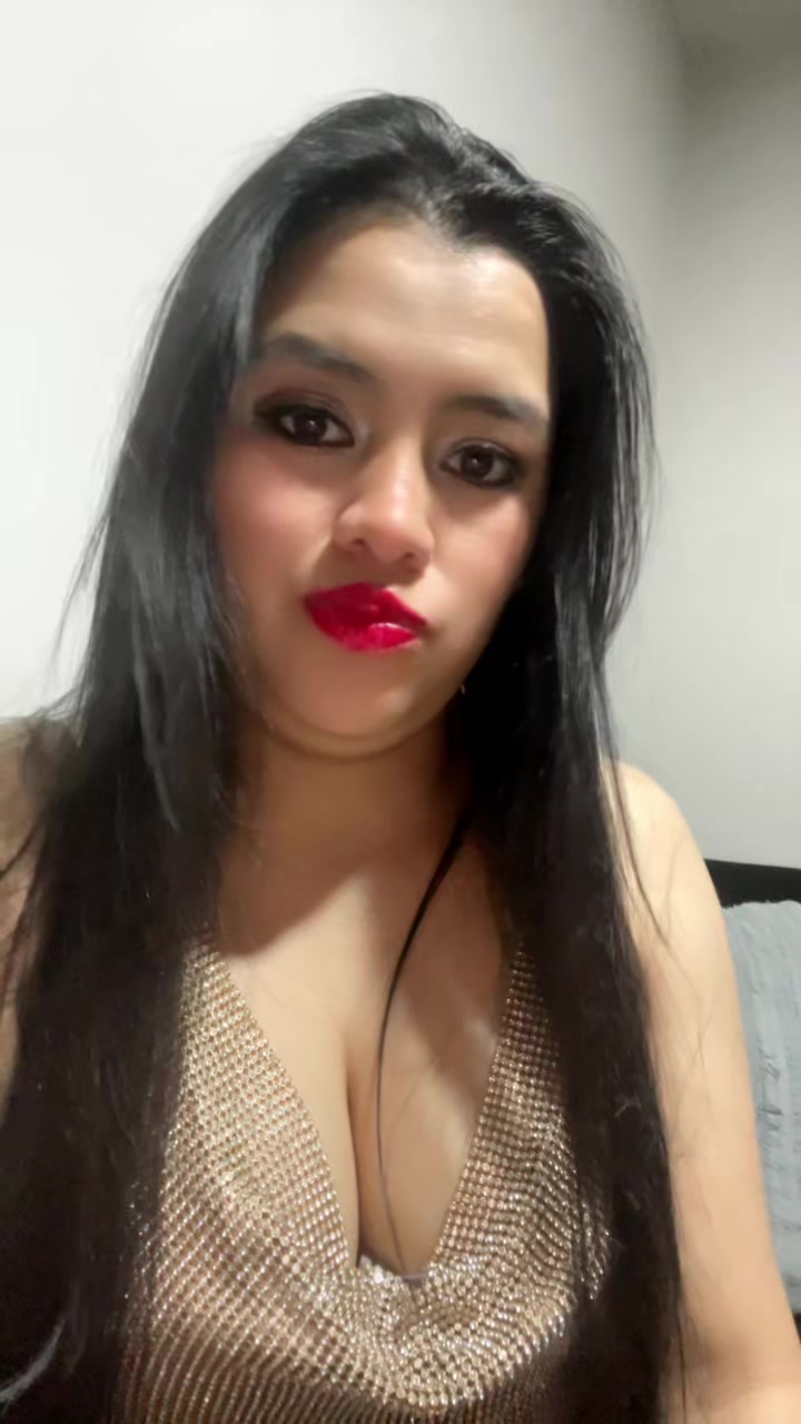 @Yuleiidy🇬🇹