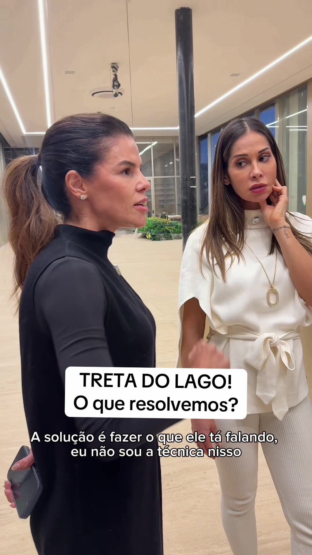 @Cardi Nigro