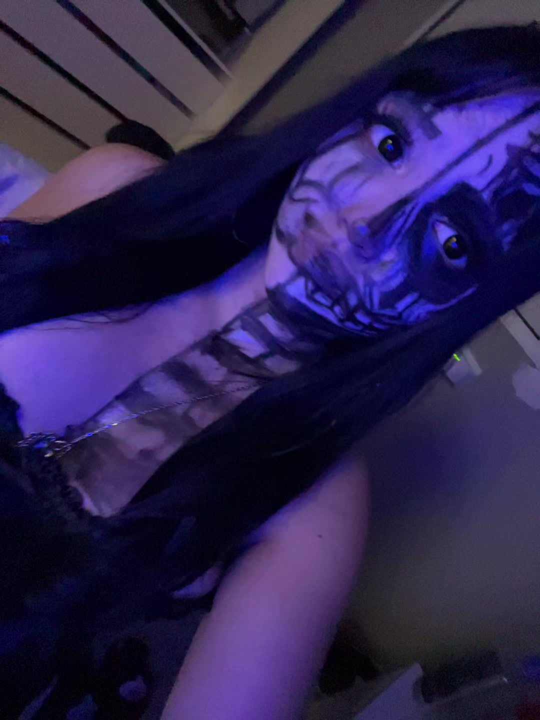 @magalha🐇🖤