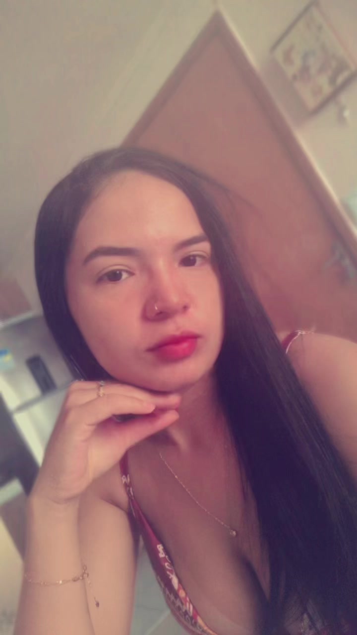@Drieli💋