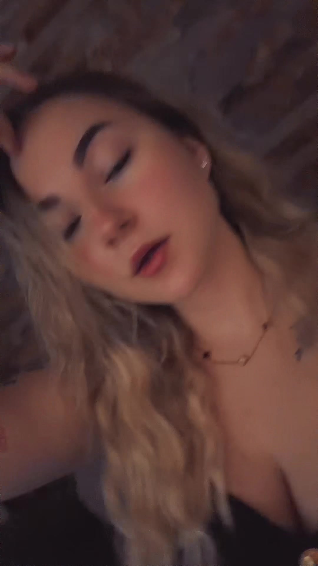 @michelle_bnk