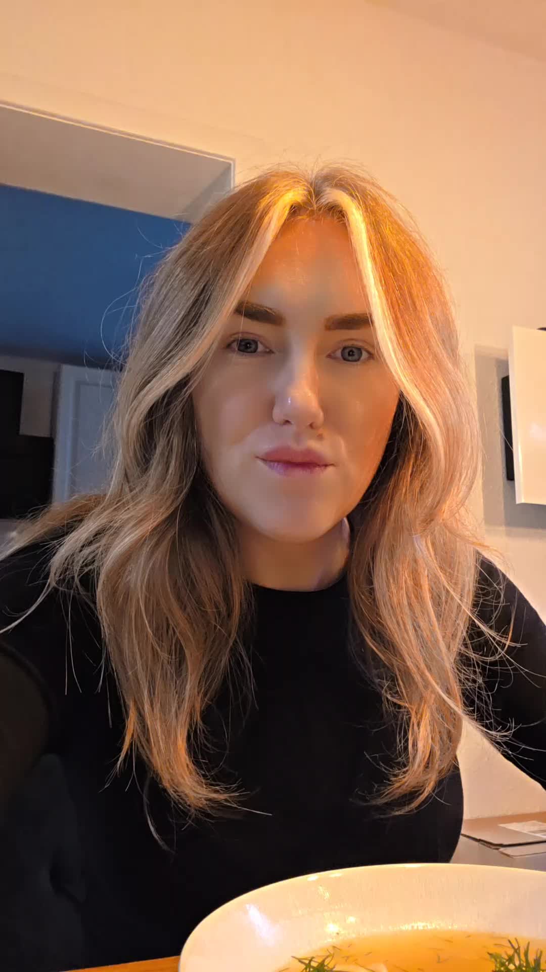 @⚡ KATHARINA 🔥 ADHD & OOTD 🧿