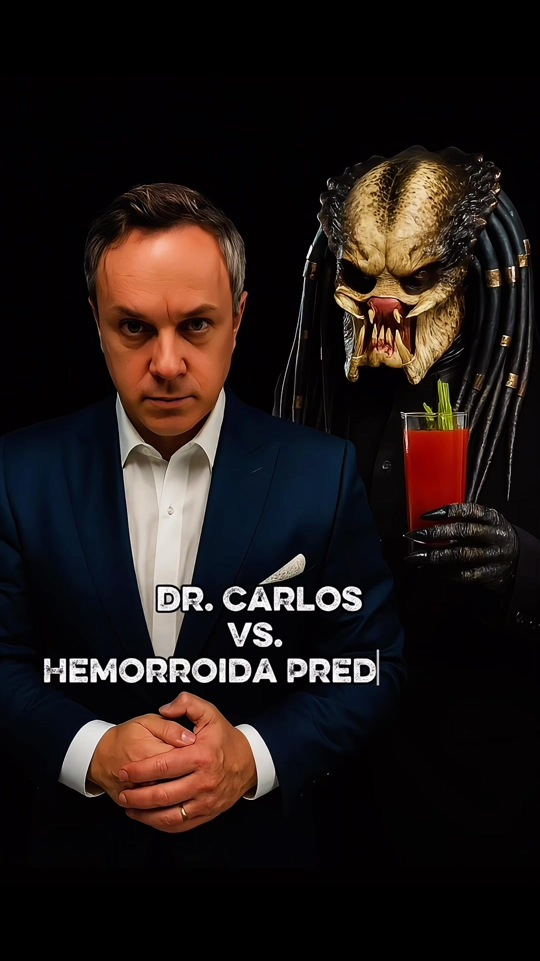 @dr.carlosantunes