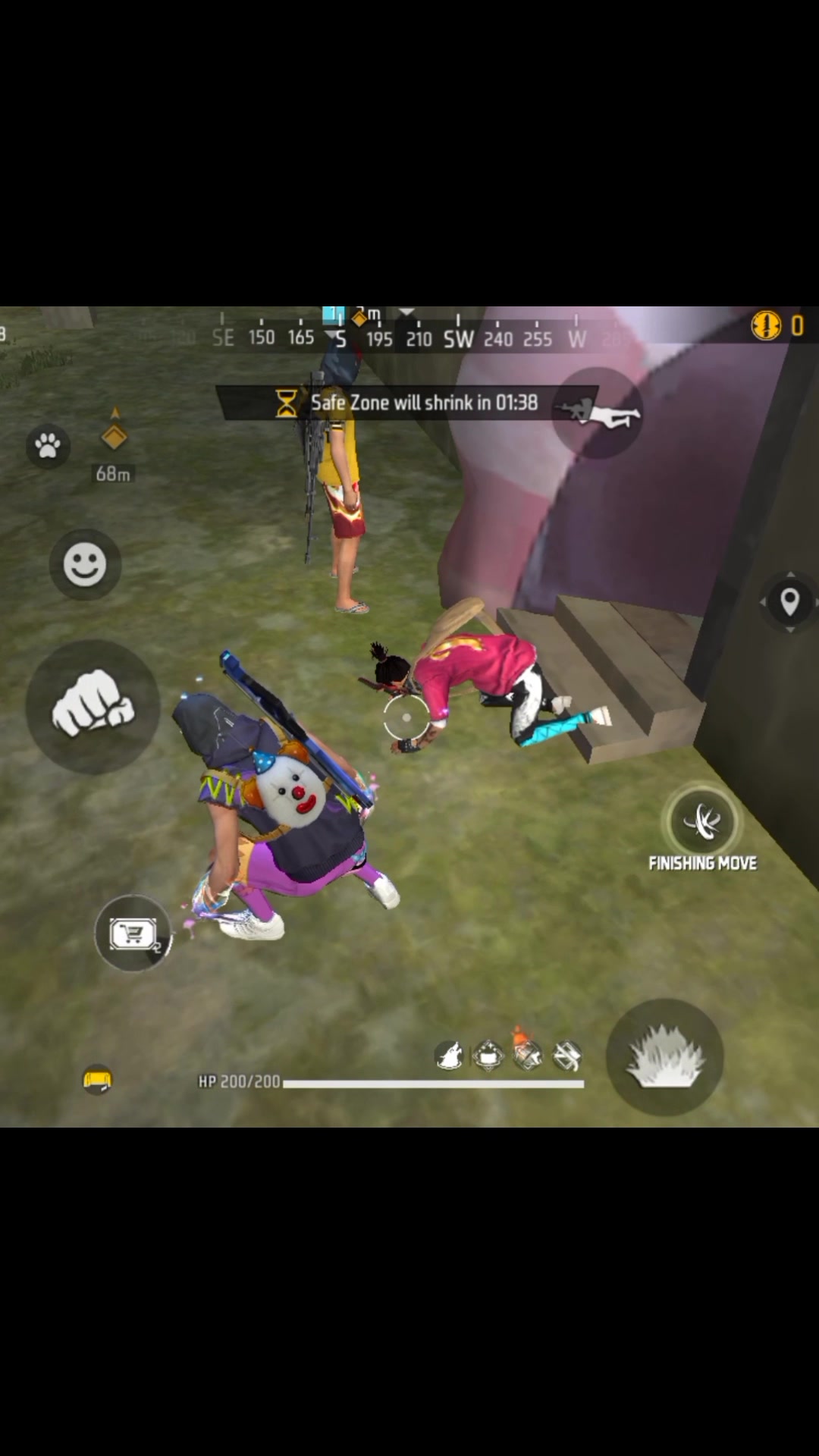 @S.๐ฅ
