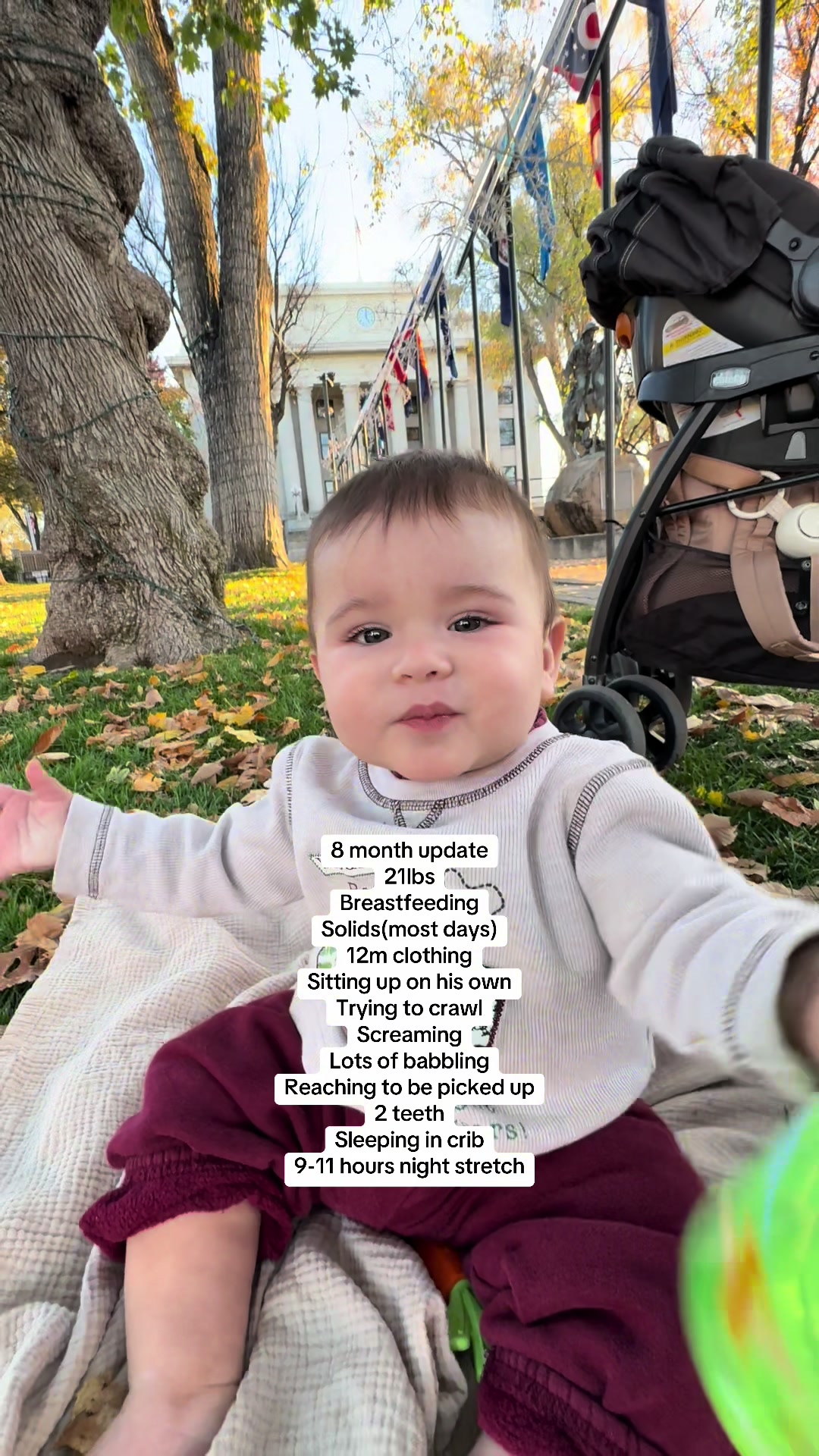 @j 🎀
