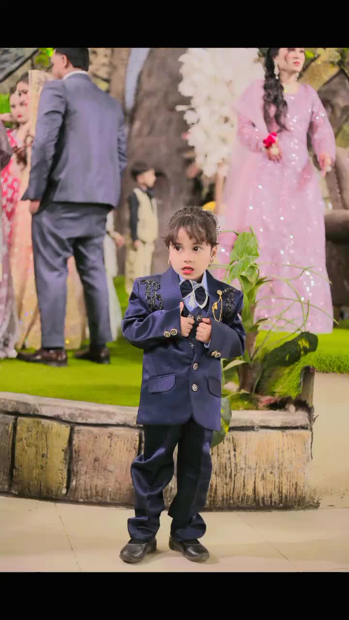 @Syed Israr Hussain