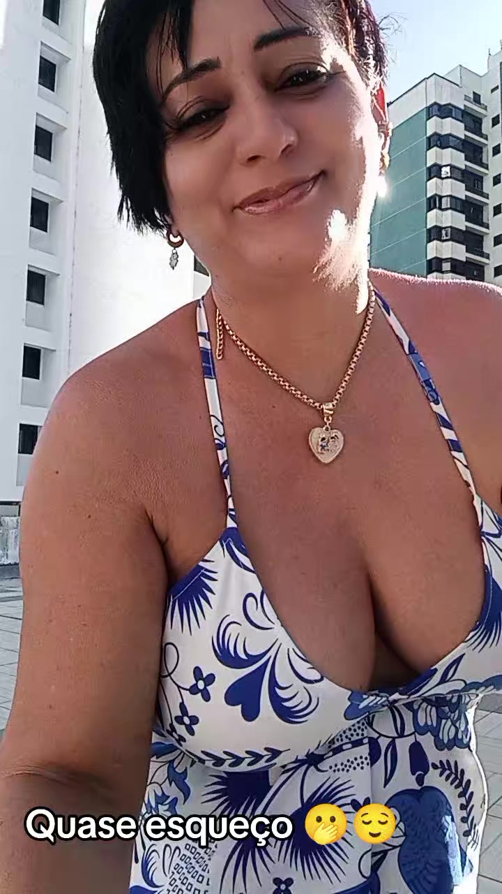 @Jully Reis