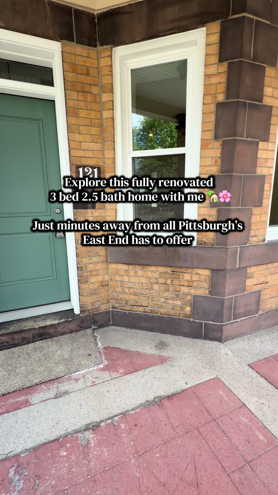 @SELLING412