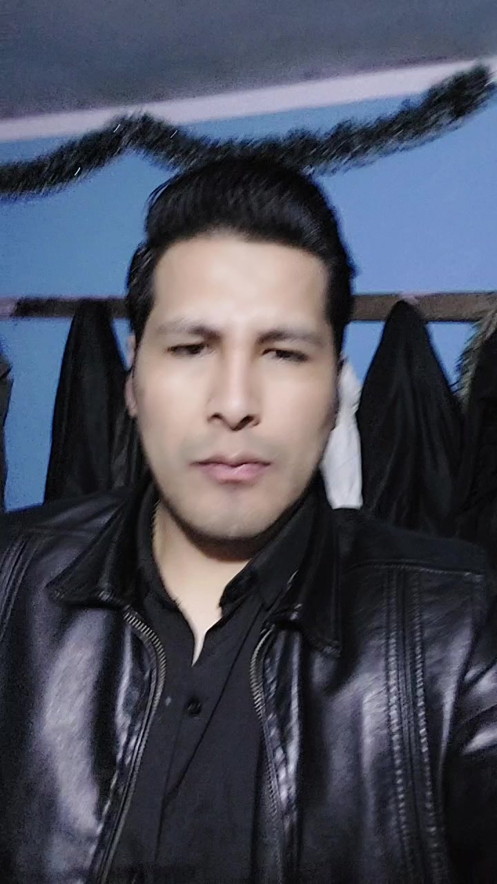 @EreRub&eacute;n790🌐
