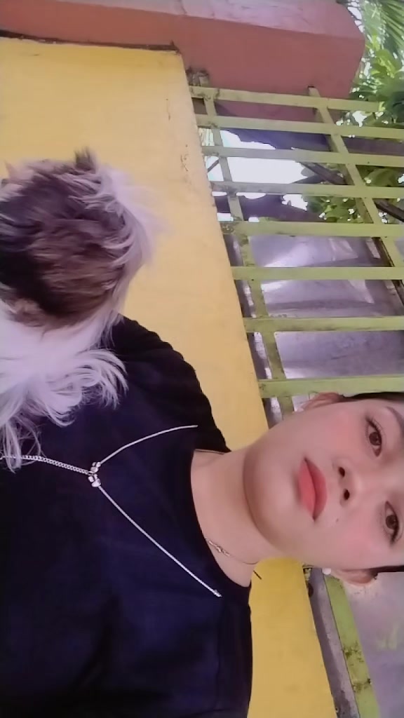 @🧿&hearts;️Jiriebelle❤️&hearts;️🧿