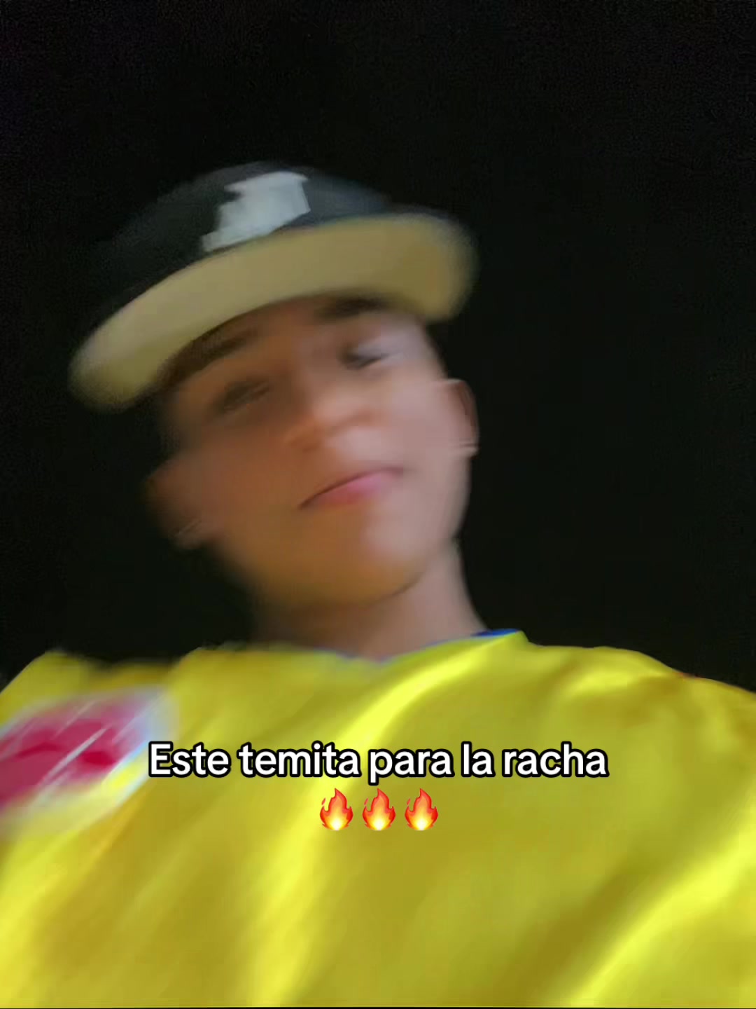 @Brei Ner🤴🏽