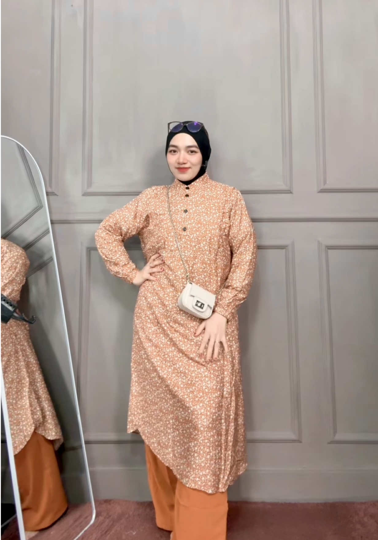 @Rezkiamalia31