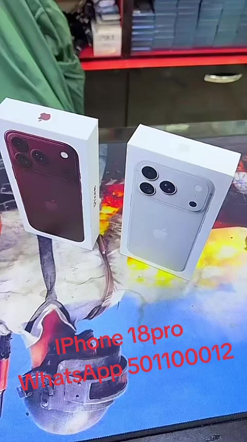 @ABUMAXMUT