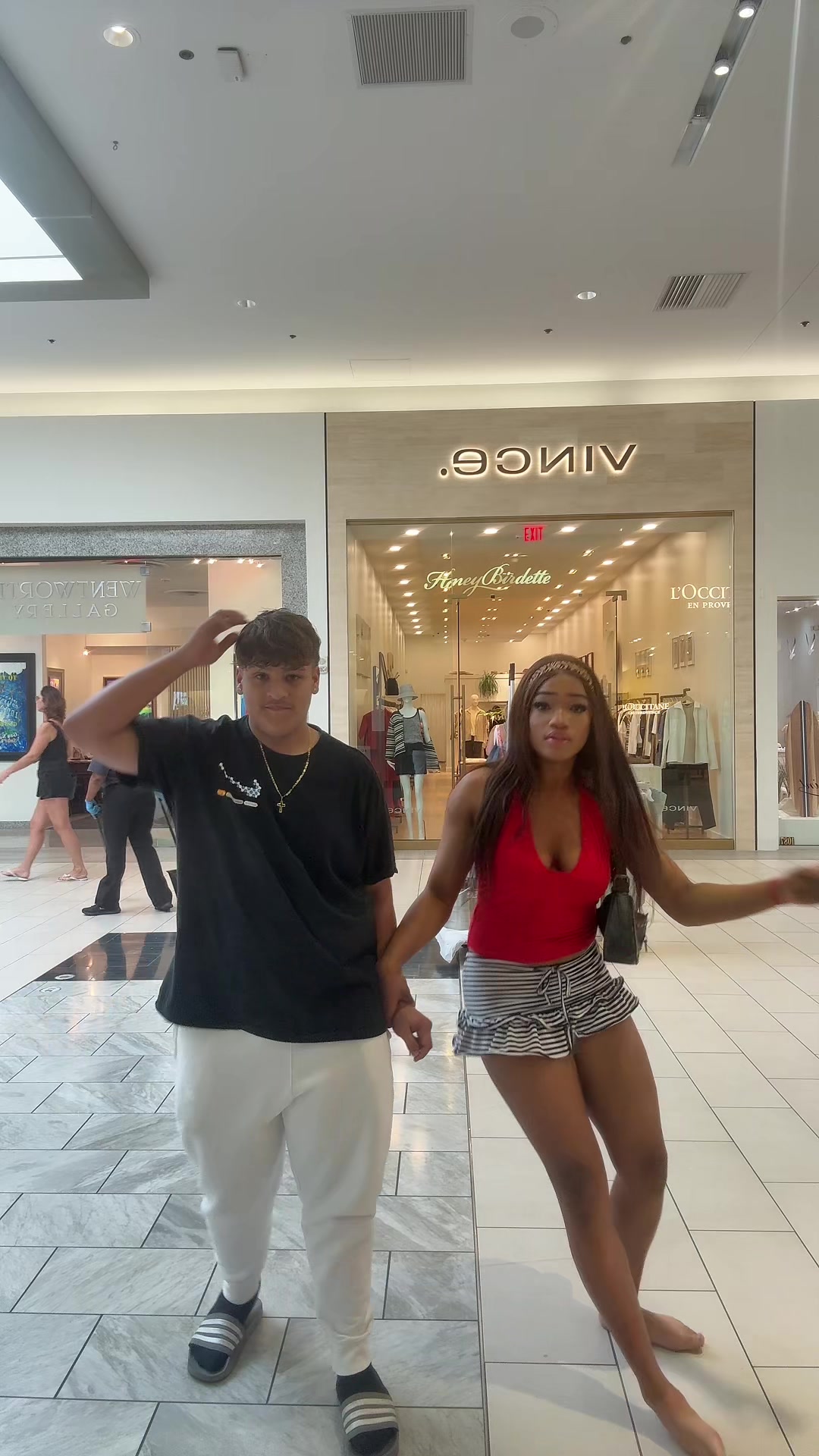 @alexis d