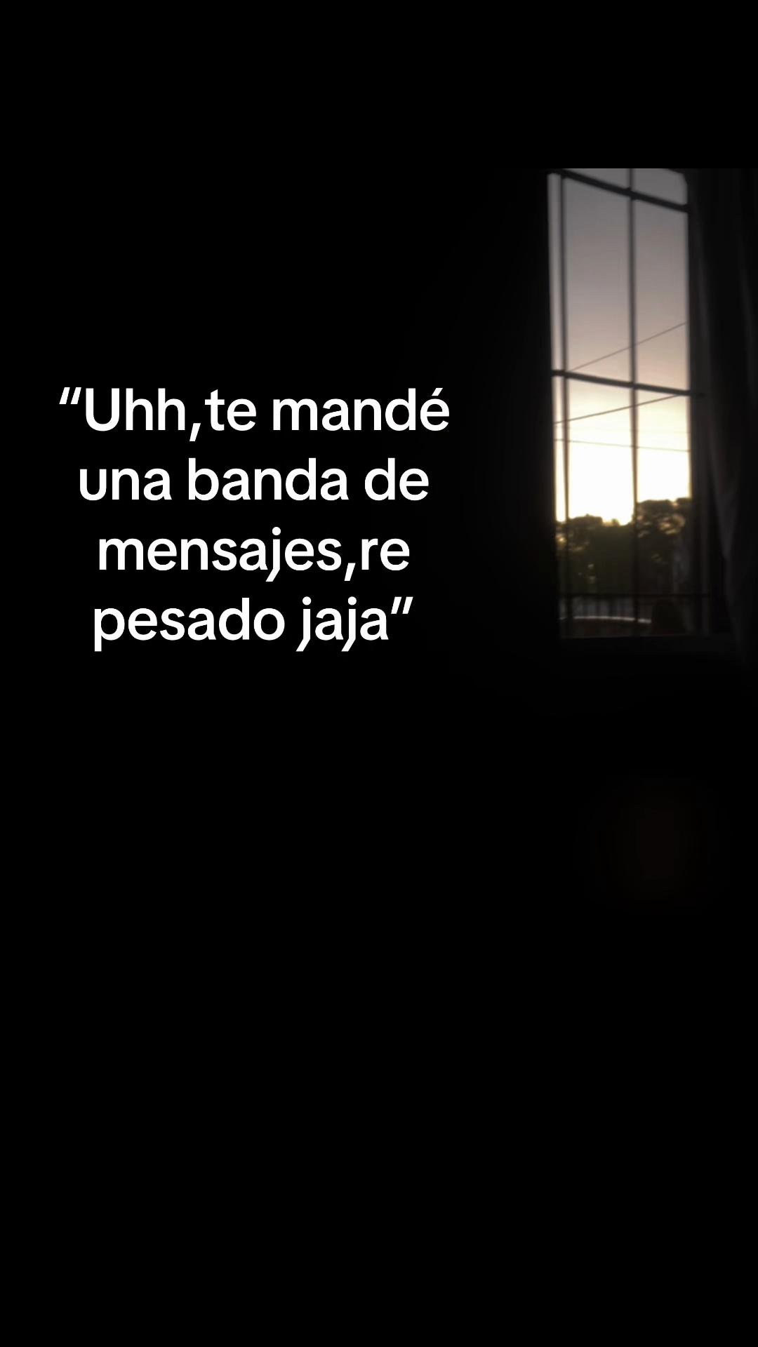 @compartidoss