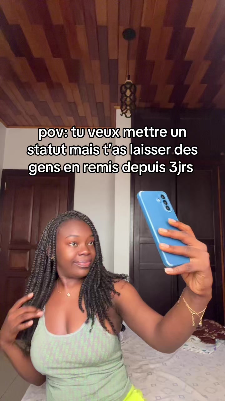 @ 