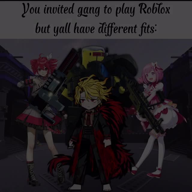 @🫅💕💫