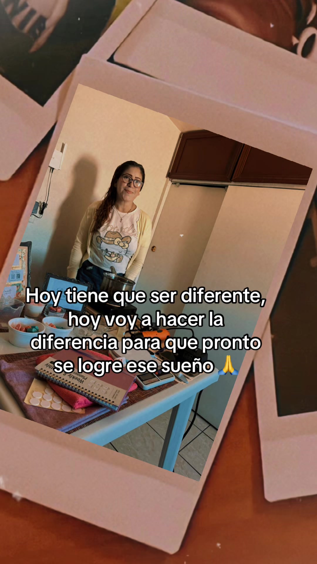 @Fabiola Castañeda