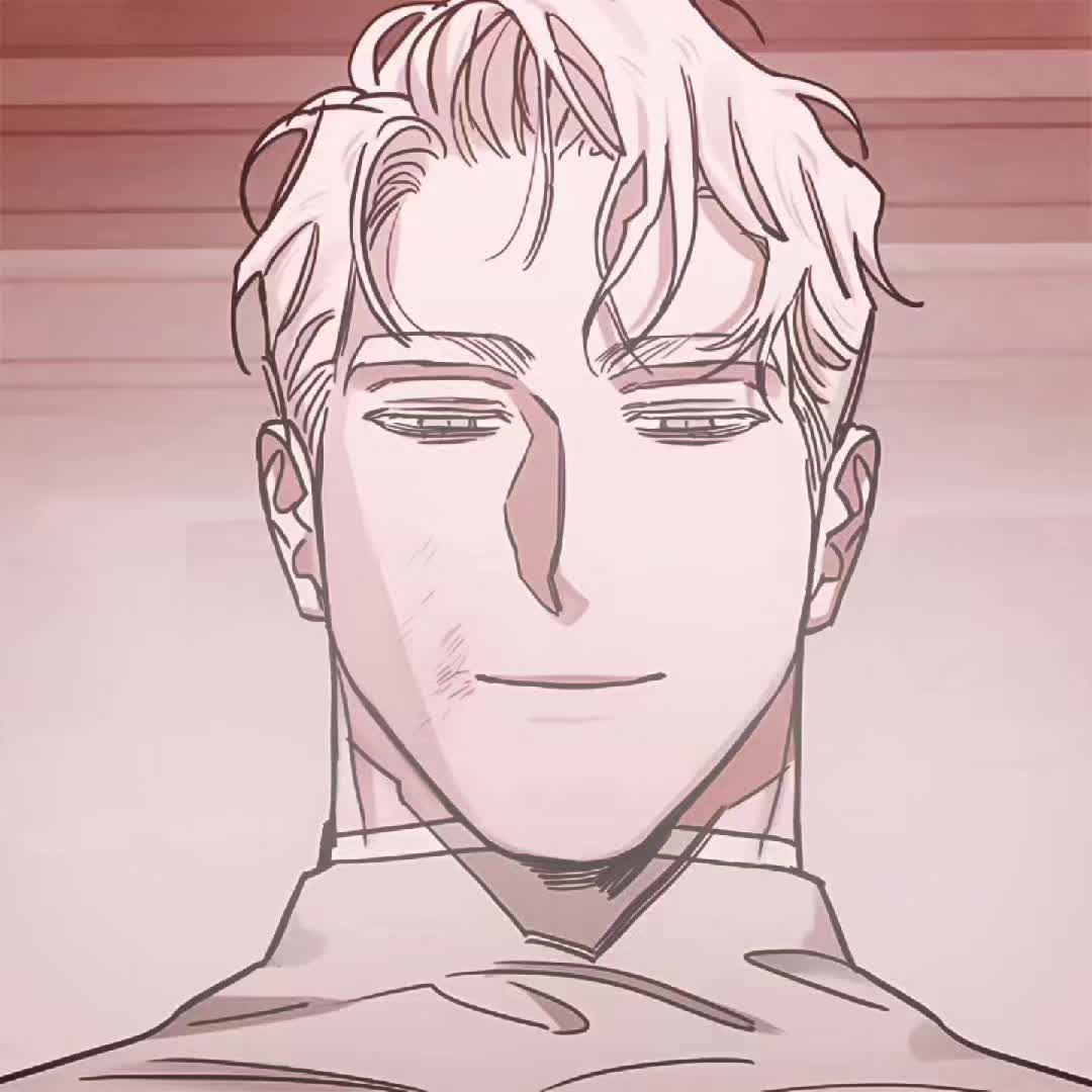 @๐๐๐๐ โฐ
