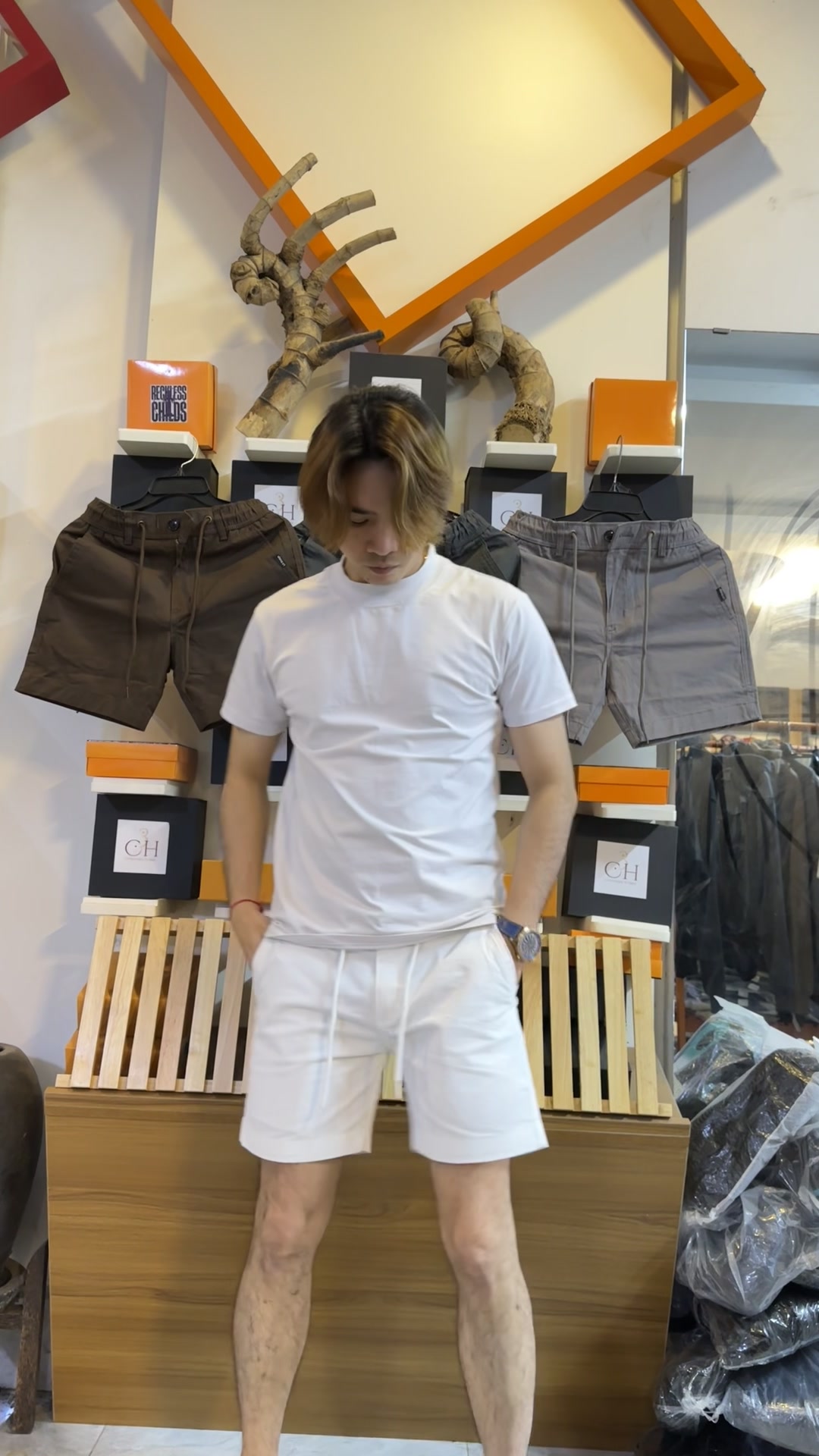 @ch3_store