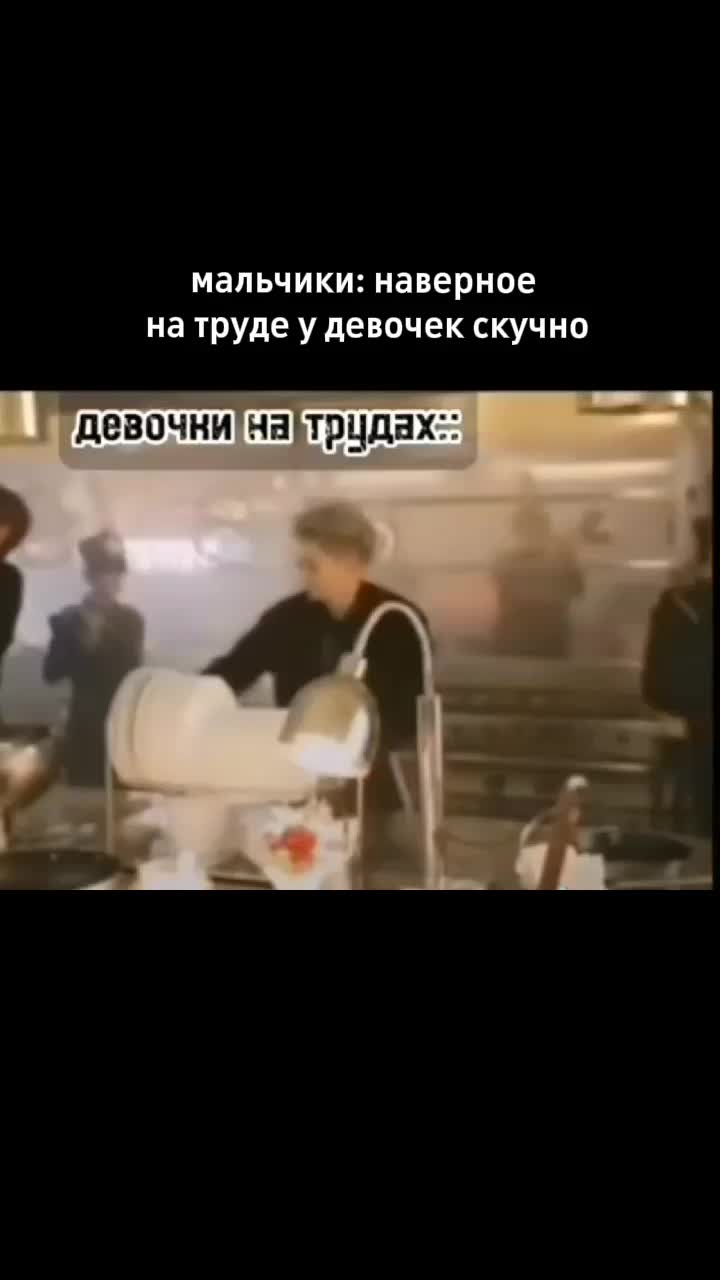 @Irino❤🇹🇯